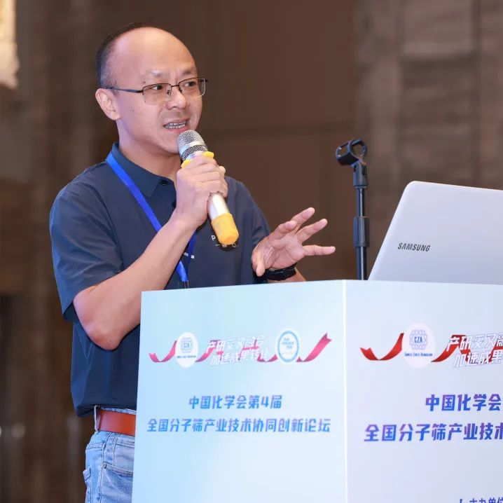 1742872288193980.png 微信圖片_20250325111547.png